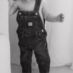 View Gallery Image #1