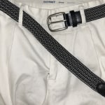 View Gallery Image #1