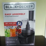 View Gallery Image #7