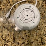 View Gallery Image #13