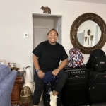 View Gallery Image #15