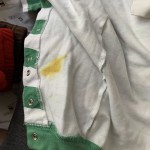 View Gallery Image #6