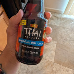 View Gallery Image #2