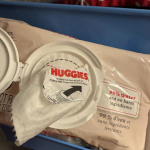 View Gallery Image #2