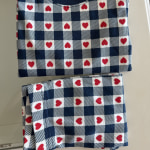 View Gallery Image #3