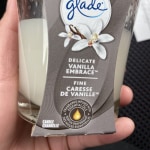 View Gallery Image #6