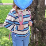 View Gallery Image #3