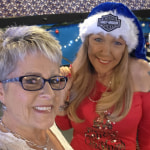 View Gallery Image #1