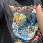 View Gallery Image #1