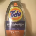 View Gallery Image #1