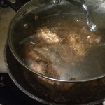 View Gallery Image #6