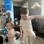 View Gallery Image #8