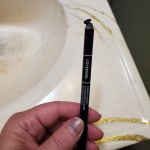 View Gallery Image #2