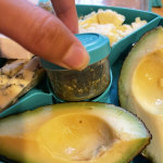 View Gallery Image #3