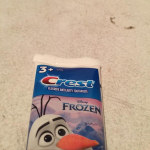 View Gallery Image #8