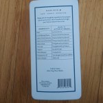 View Gallery Image #4