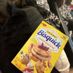 View Gallery Image #7