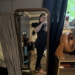 View Gallery Image #15