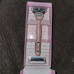 View Gallery Image #13