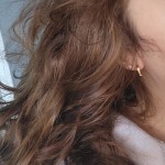 View Gallery Image #4