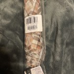 View Gallery Image #6