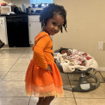 View Gallery Image #9