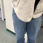 View Gallery Image #8