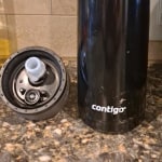 View Gallery Image #6