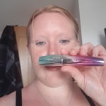 View Gallery Image #5