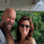 View Gallery Image #1