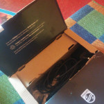 View Gallery Image #10