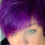 View Gallery Image #4