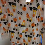 View Gallery Image #9