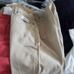 View Gallery Image #2