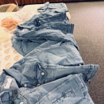 View Gallery Image #1