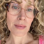 View Gallery Image #3