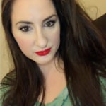 View Gallery Image #3