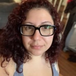 View Gallery Image #9