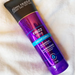 View Gallery Image #4