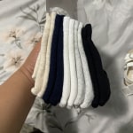 View Gallery Image #8