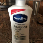 View Gallery Image #14