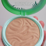 View Gallery Image #4