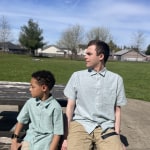 View Gallery Image #1