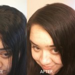 View Gallery Image #15