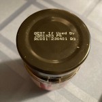 View Gallery Image #10