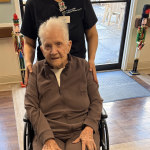 View Gallery Image #8