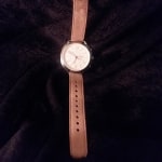 Fossil ftw1208p online