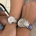 Fossil bq2180set hot sale