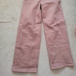 View Gallery Image #3