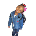 View Gallery Image #9